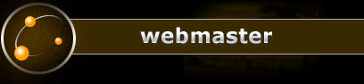 Webmaster